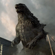 Godzilla